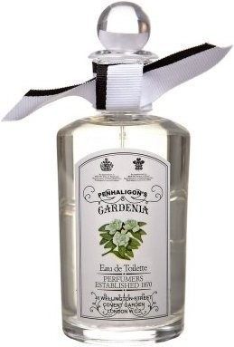 Penhaligon's Gardenia Eau de Toilette (100 ml)
