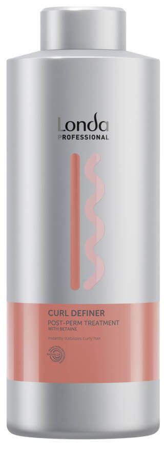 Londa Curl Definer Stabilizer (1000 ml)