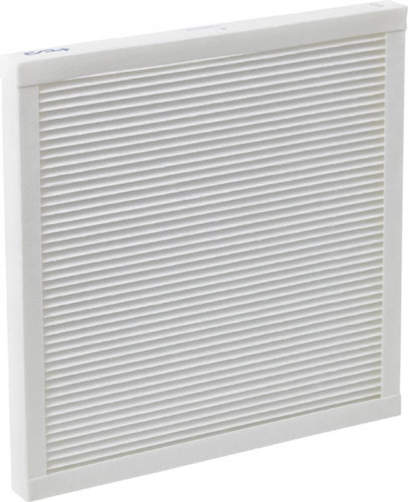 Stiebel Eltron FMS F6-2