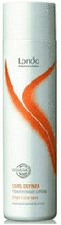 Londa Curl Definer Après-shampooing (250 ml)