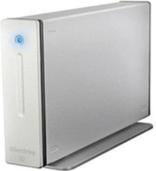 Storeva argentDrive USB 3.0 1 To