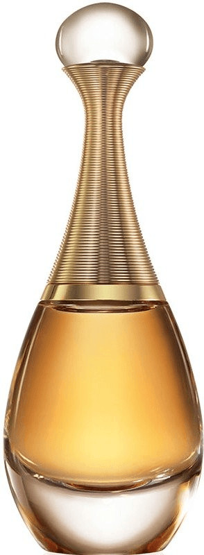 Dior J'adore L'Or Essence de Parfum (40 ml)