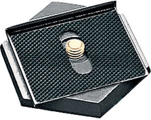 Manfrotto MA 030 ARCH-14