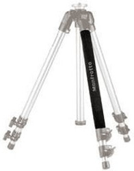 Manfrotto MA 380