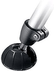 Manfrotto MA 440 SCK2