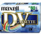Maxell DVM 60 SE
