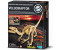 4M Kidzlabs - Velociraptor (13234)