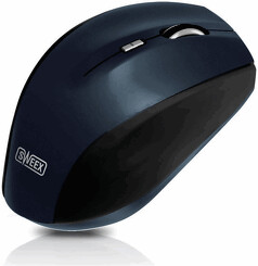 Sweex Bluetooth Laser Mouse