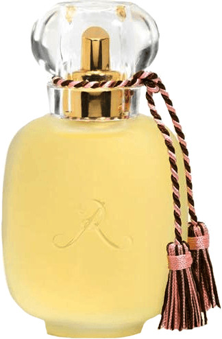 Les Parfums de Rosine Rose Praline Eau de Parfum (50 ml)