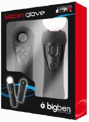 Bigben PS3 Move Glove