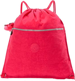 Kipling supertaboo bag on sale