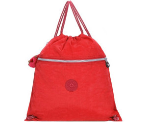 Kipling supertaboo on sale