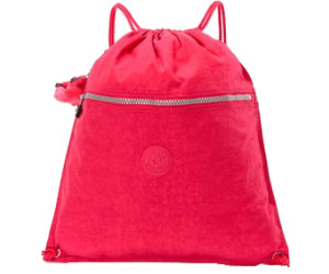 Buy Kipling Supertaboo from 15.99 Today Best Deals on idealo