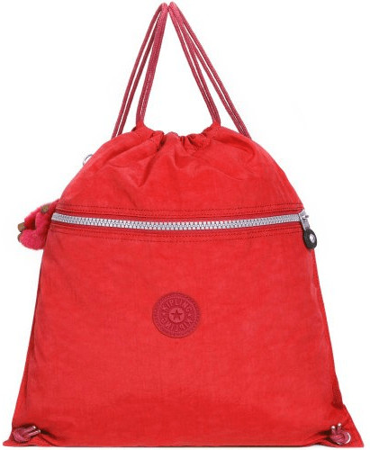 Kipling Supertaboo