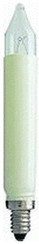 Konstsmide 1037-020 4W 16V E10 2pack