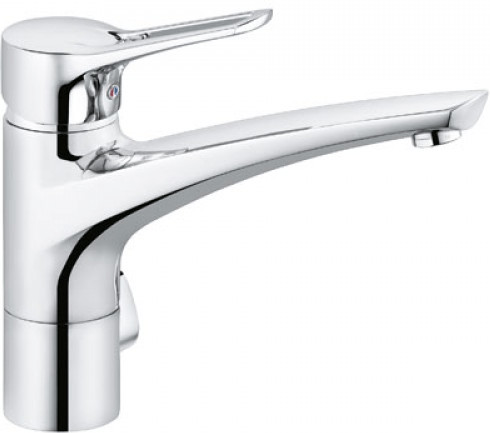 Kludi MX 399070562