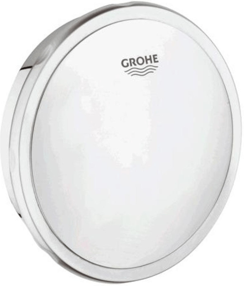GROHE Talento 19025000