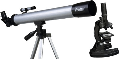 Vivitar TEL-50600