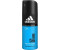 Adidas Ice Dive Deodorant Spray (200 ml)