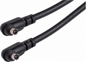 Kaiser Câble pour flash PC-PC (1407)