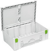 Festool Systainer SYS MAXI