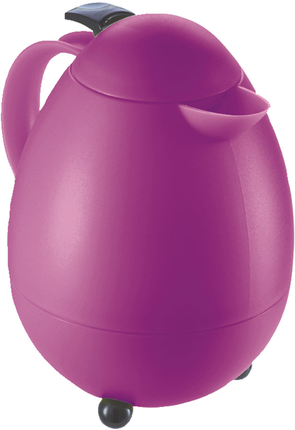 Leifheit Pichet isotherme Columbus 1 L