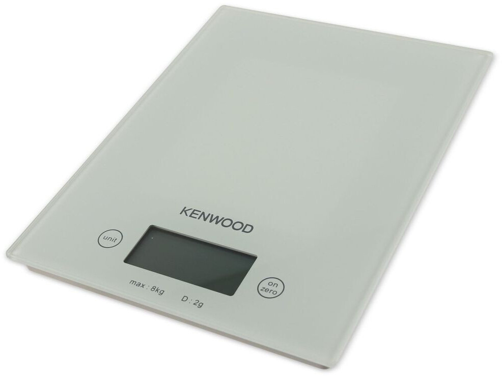Kenwood DS 401