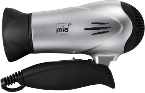 Mia HT 2253