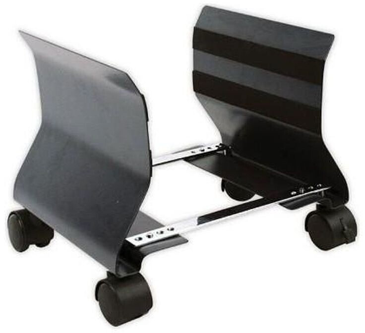 Fellowes 9169201