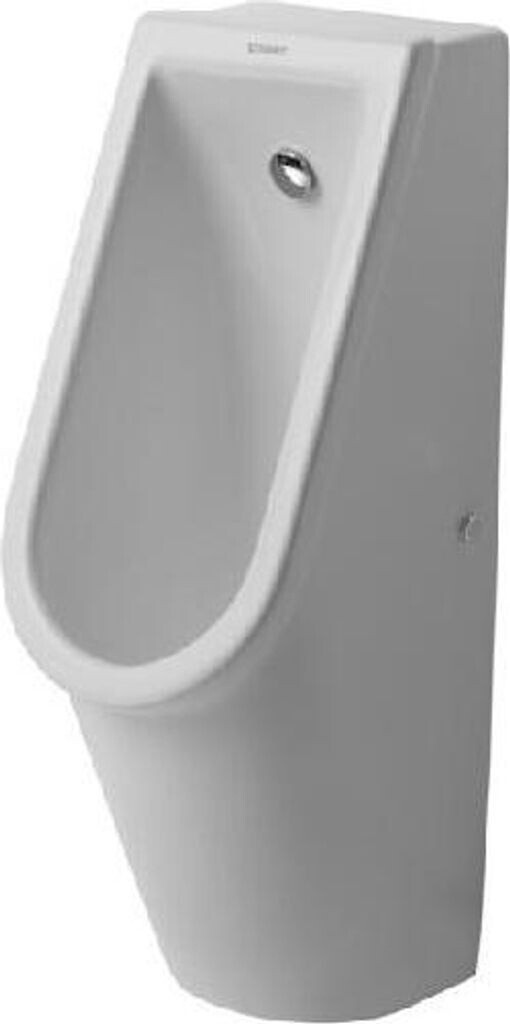 Duravit Starck 3 82725
