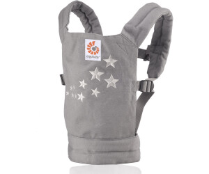 Ergobaby Porte Bebe Pour Poupee Porte Poupee Au Meilleur Prix Sur Idealo Fr Ergobaby Porte Bebe Pour Poupee Porte Poupee Au Meilleur Prix Sur Idealo Fr