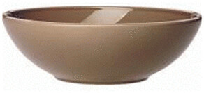 Emile Henry Urban Colors Saladier 22 cm