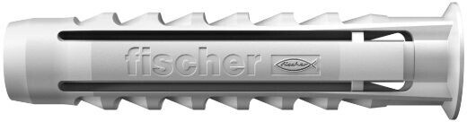 Fischer 070005