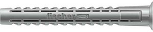 Fischer 78185