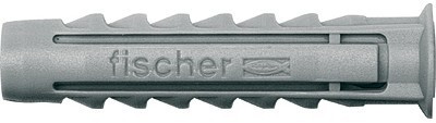 Fischer 70016