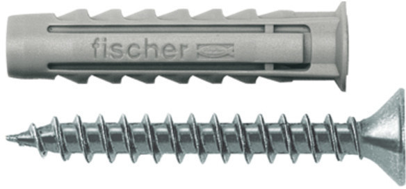 Fischer 70021
