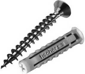 Fischer 70022