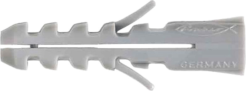 Fischer 50104