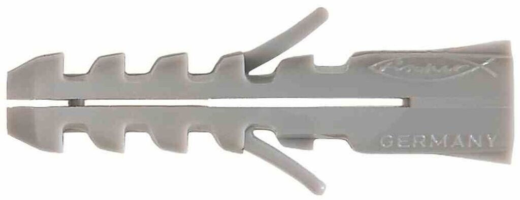 Fischer 050110