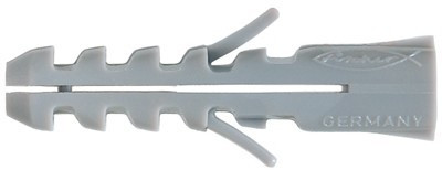 Fischer 050116