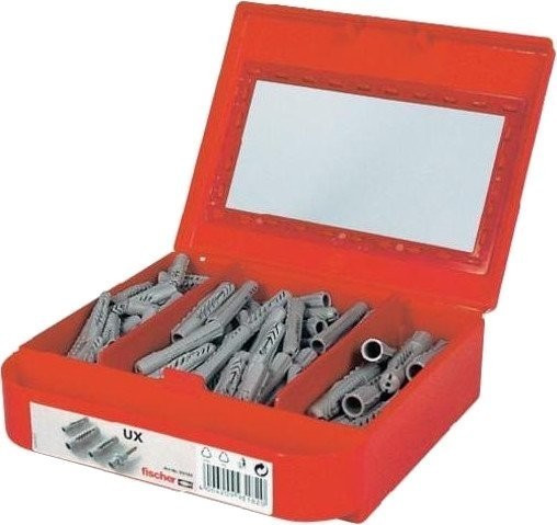 Fischer 93181
