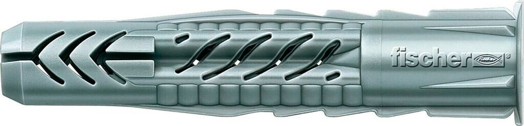 Fischer 94722