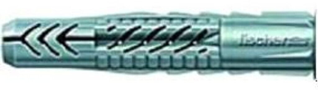 Fischer 62754