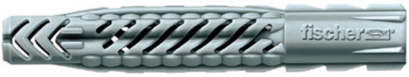 Fischer 72094