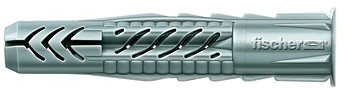 Fischer 72095