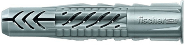 Fischer 505483
