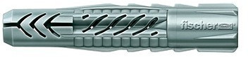 Fischer 77869