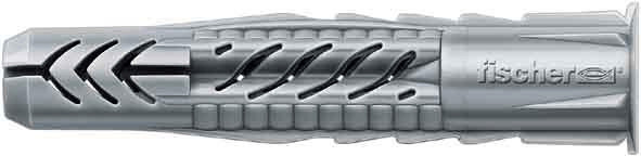 Fischer 77870