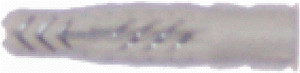 Fischer 77872