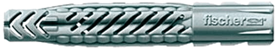 Fischer 62758